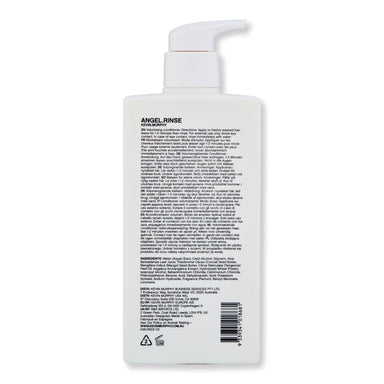 Kevin Murphy Kevin Murphy Angel Rinse Conditioners 