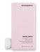 Kevin Murphy Kevin Murphy Angel Wash 8.4 oz 250 ml Shampoos 