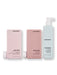 Kevin Murphy Kevin Murphy Angel Wash 8.4 oz, Angel Rinse 8.4 oz, & Killer Waves 5.1 oz Hair Care Value Sets 