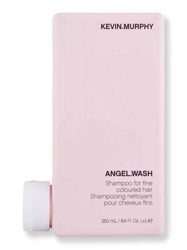 Kevin Murphy Kevin Murphy Angel Wash 8.4 oz250 ml Shampoos 