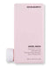 Kevin Murphy Kevin Murphy Angel Wash 8.4 oz250 ml Shampoos 