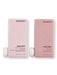 Kevin Murphy Kevin Murphy Angel Wash & Angel Rinse 8.4 oz Hair Care Value Sets 