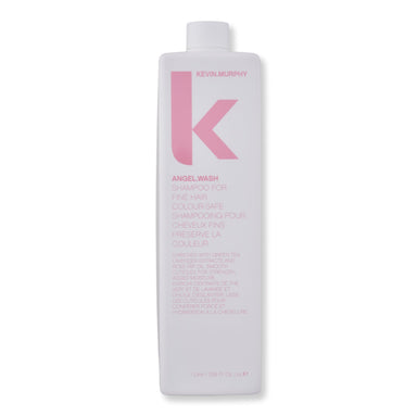 Kevin Murphy Kevin Murphy Angel Wash Shampoos 1000 ml 