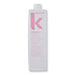 Kevin Murphy Kevin Murphy Angel Wash Shampoos 1000 ml 
