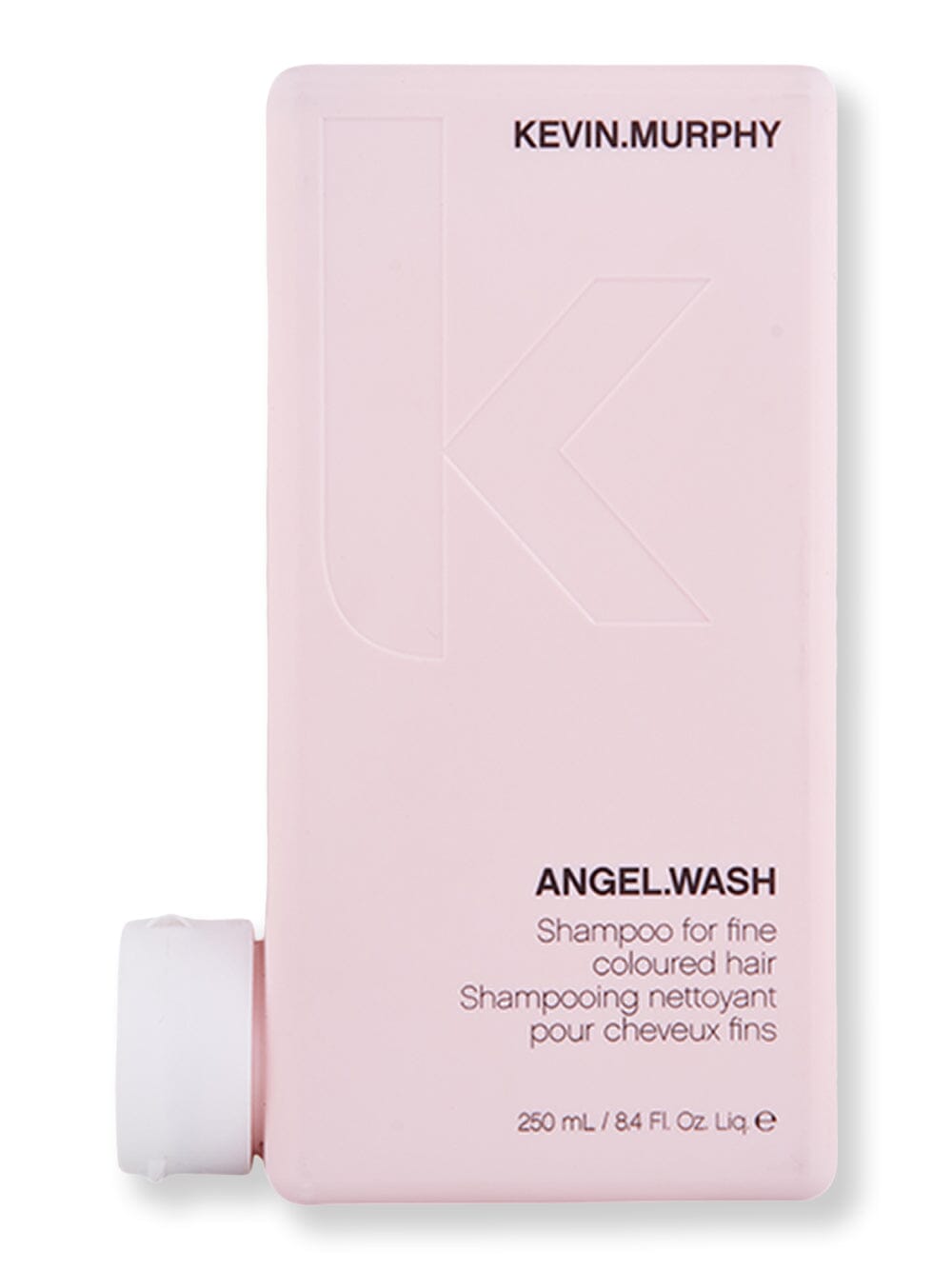 Kevin Murphy Kevin Murphy Angel Wash Shampoos 8.4 oz / 250 ml 