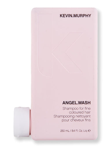 Kevin Murphy Kevin Murphy Angel Wash Shampoos 8.4 oz / 250 ml 
