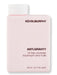 Kevin Murphy Kevin Murphy Anti Gravity 5.1 oz 150 ml Styling Treatments 