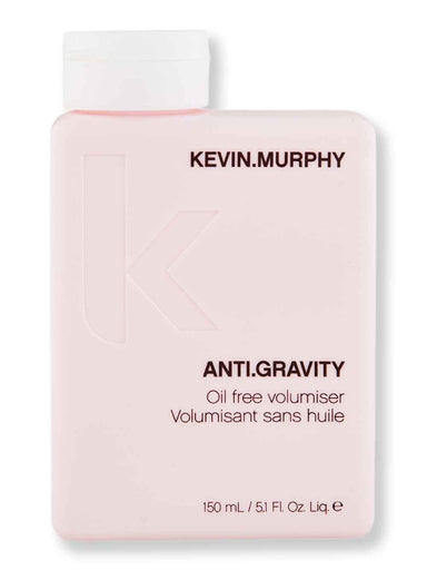 Kevin Murphy Kevin Murphy Anti Gravity 5.1 oz150 ml Styling Treatments 