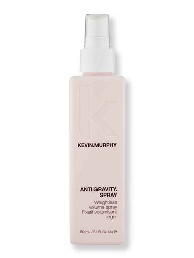 Kevin Murphy Kevin Murphy Anti Gravity Spray 5.1 oz 150 ml Styling Treatments 