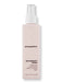 Kevin Murphy Kevin Murphy Anti Gravity Spray 5.1 oz 150 ml Styling Treatments 