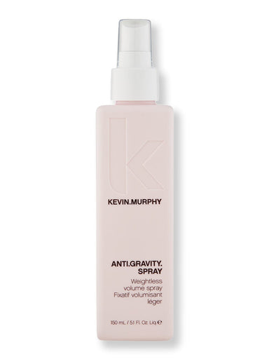 Kevin Murphy Kevin Murphy Anti Gravity Spray 5.1 oz 150 ml Styling Treatments 