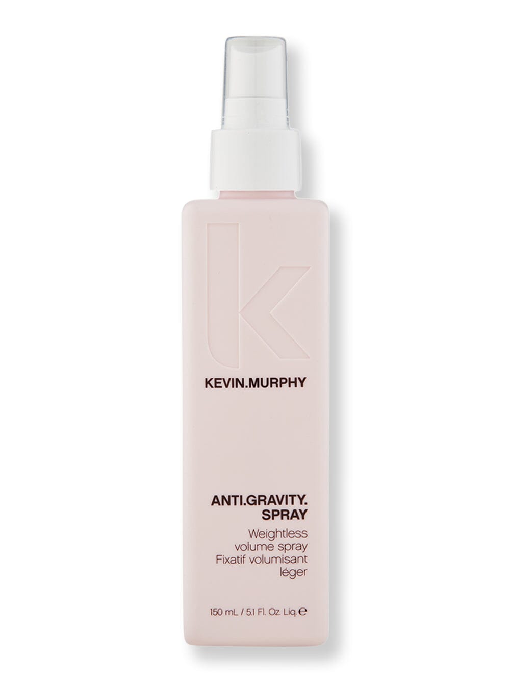 Kevin Murphy Kevin Murphy Anti Gravity Spray 5.1 oz150 ml Styling Treatments 