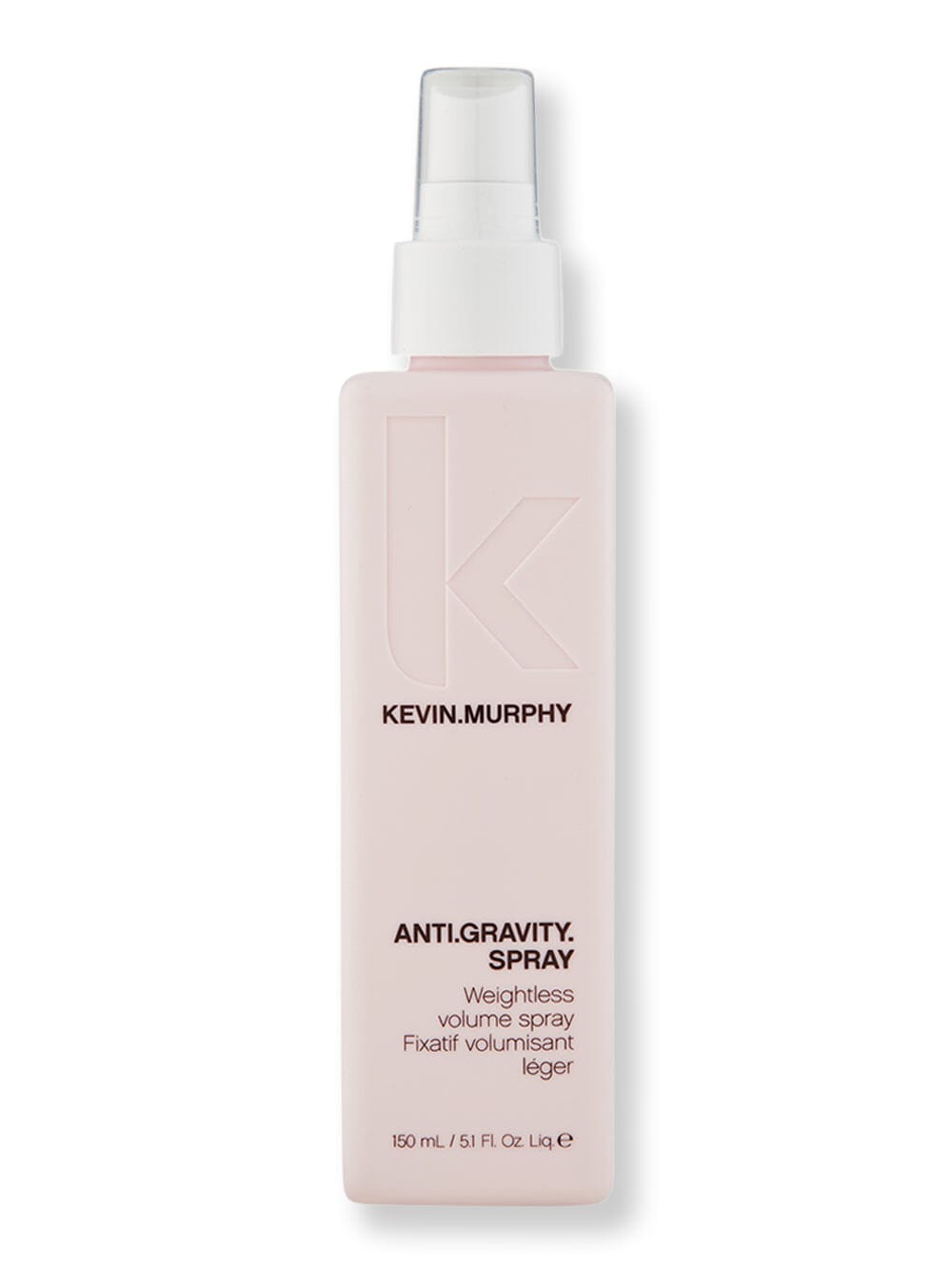 Kevin Murphy Kevin Murphy Anti Gravity Spray Styling Treatments 5.1 oz / 150 ml 