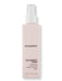Kevin Murphy Kevin Murphy Anti Gravity Spray Styling Treatments 5.1 oz / 150 ml 