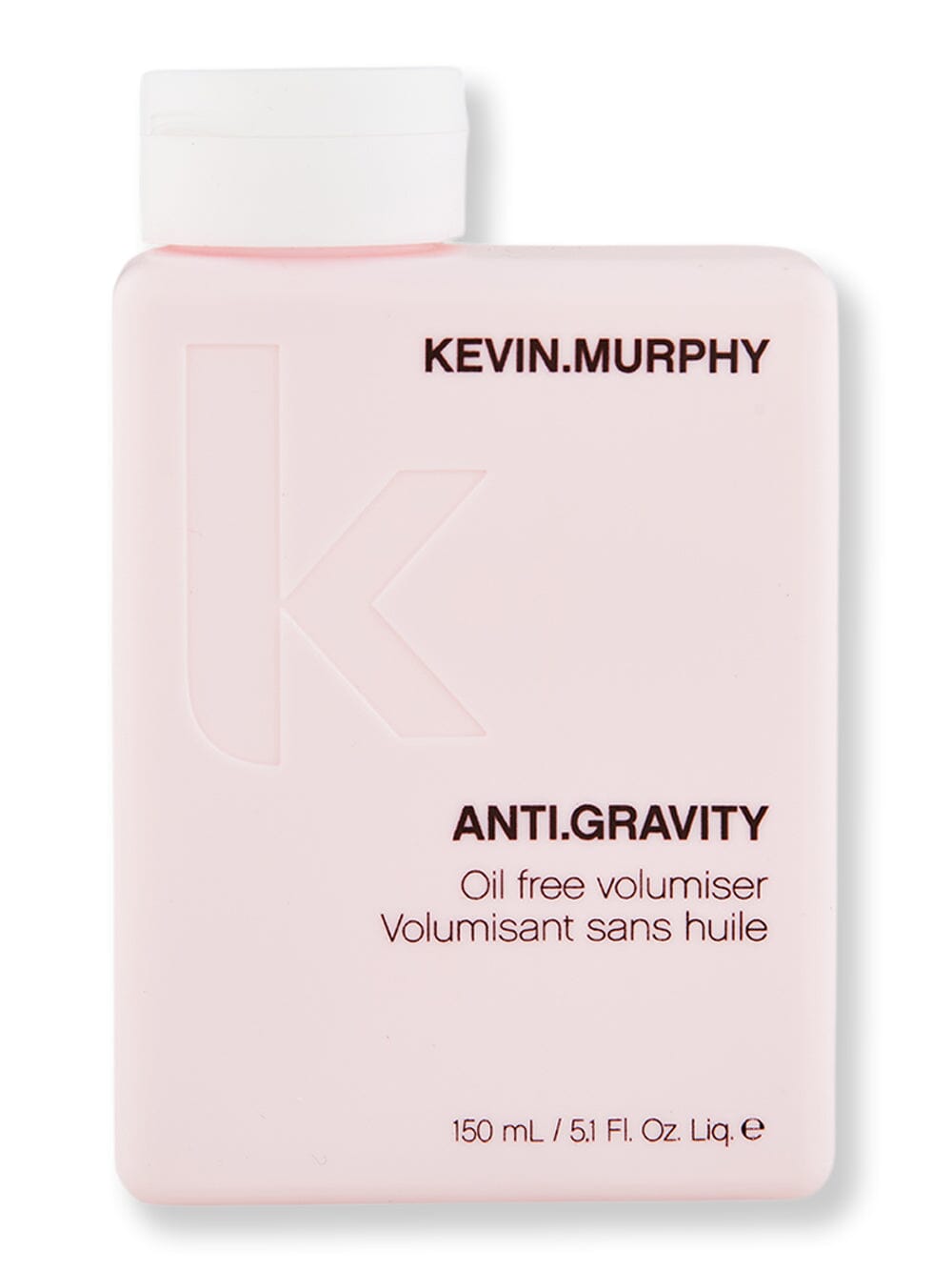 Kevin Murphy Kevin Murphy Anti Gravity Styling Treatments 5.1 oz / 150 ml 