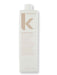 Kevin Murphy Kevin Murphy Balancing Wash 1000 ml Shampoos 