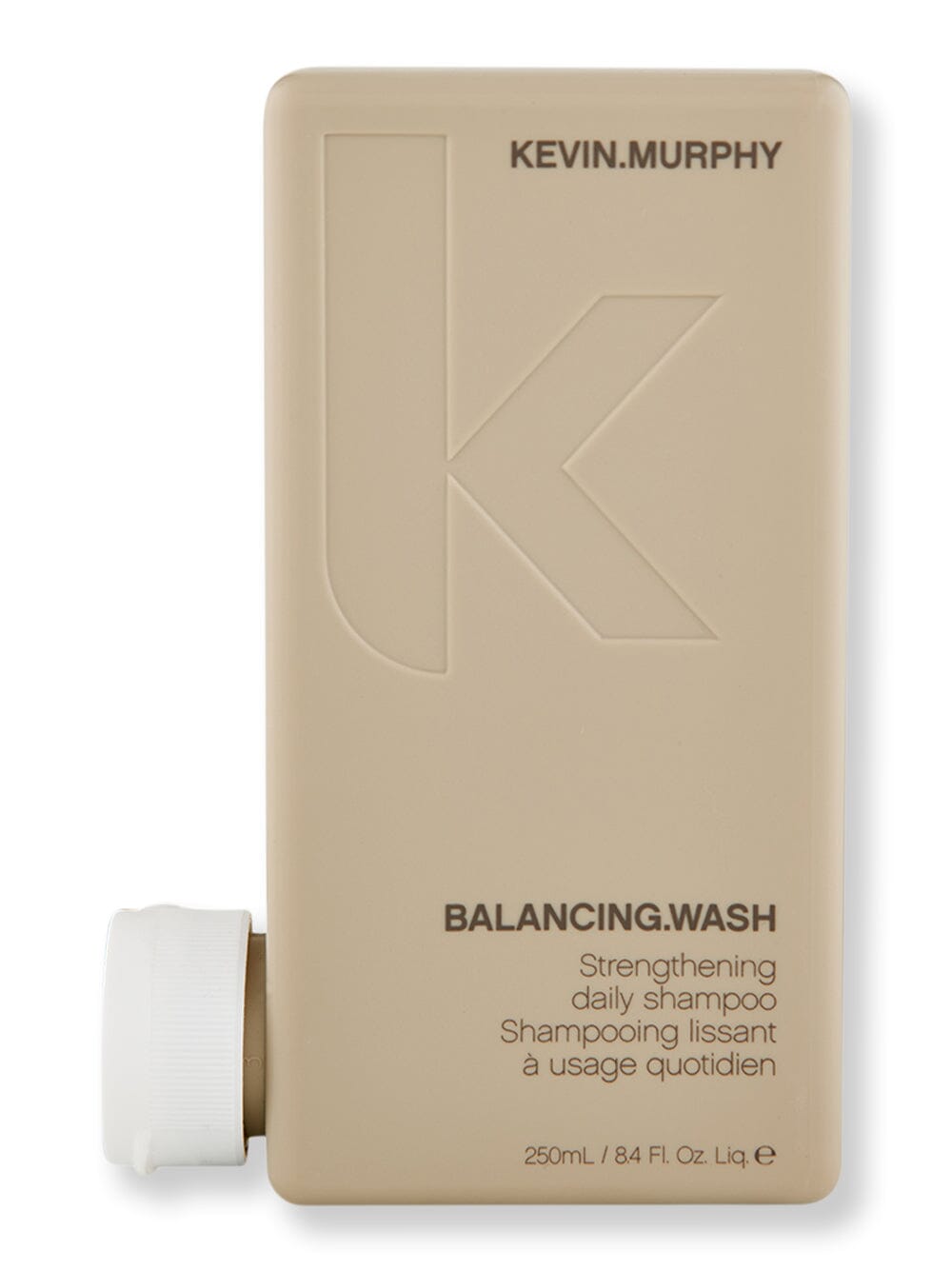 Kevin Murphy Kevin Murphy Balancing Wash 8.4 oz 250 ml Shampoos 