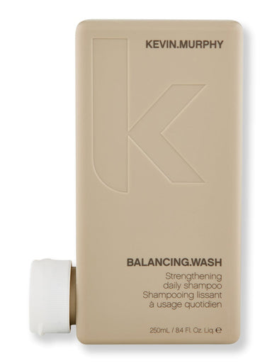 Kevin Murphy Kevin Murphy Balancing Wash 8.4 oz 250 ml Shampoos 