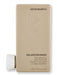 Kevin Murphy Kevin Murphy Balancing Wash 8.4 oz 250 ml Shampoos 