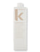 Kevin Murphy Kevin Murphy Balancing Wash Shampoos 1000 ml 