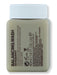 Kevin Murphy Kevin Murphy Balancing Wash Shampoos 40 ml 