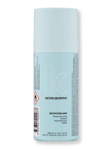 Kevin Murphy Kevin Murphy Bedroom Hair 3 oz 100 ml Styling Treatments 