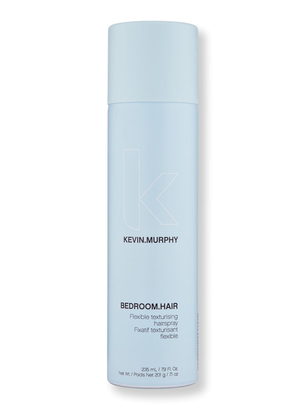 Kevin Murphy Kevin Murphy Bedroom Hair Styling Treatments 250 ml 