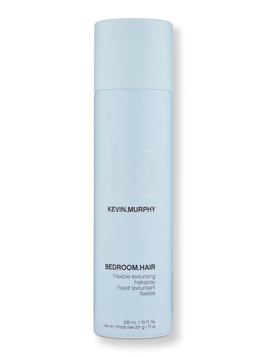 Kevin Murphy Kevin Murphy Bedroom Hair Styling Treatments 250 ml 