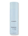 Kevin Murphy Kevin Murphy Bedroom Hair Styling Treatments 250 ml 