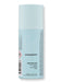 Kevin Murphy Kevin Murphy Bedroom Hair Styling Treatments 3 oz / 100 ml 