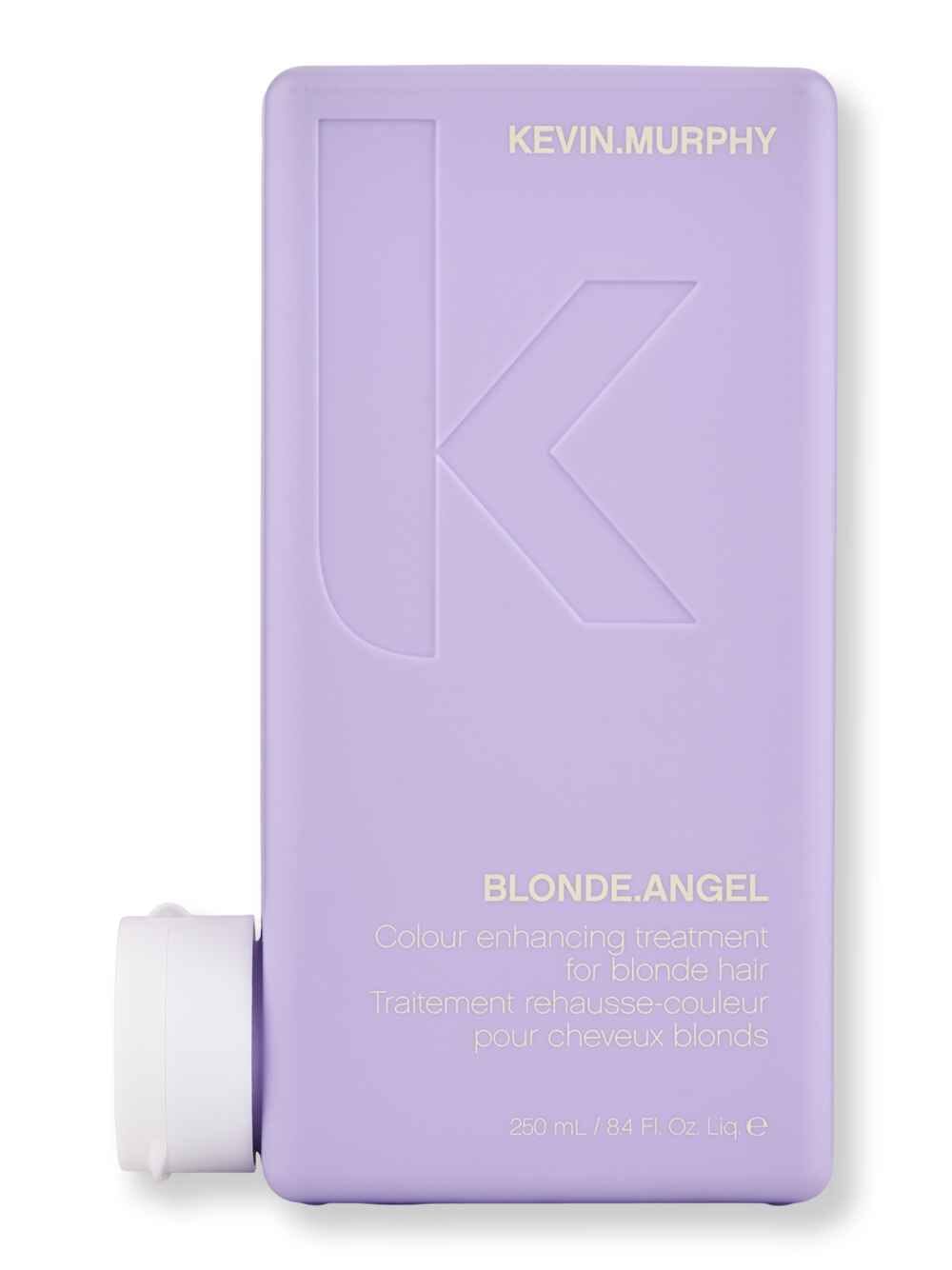 Kevin Murphy Kevin Murphy Blonde Angel Treatment 8.4 oz 250 ml Hair & Scalp Repair 