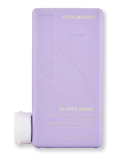Kevin Murphy Kevin Murphy Blonde Angel Treatment 8.4 oz250 ml Hair & Scalp Repair 