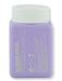 Kevin Murphy Kevin Murphy Blonde Angel Treatment Hair & Scalp Repair 40 ml 