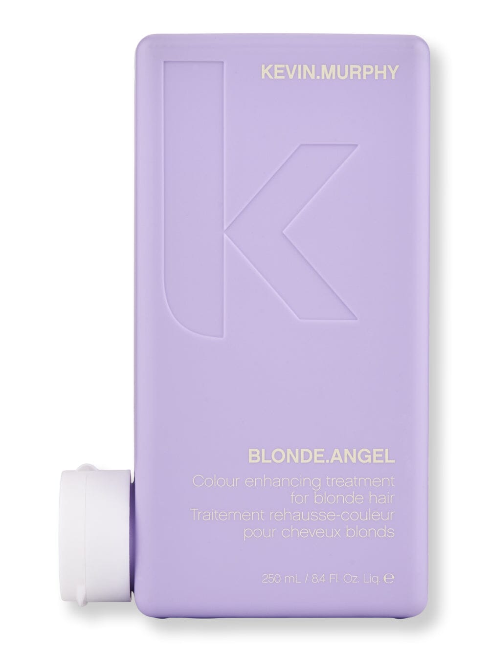 Kevin Murphy Kevin Murphy Blonde Angel Treatment Hair & Scalp Repair 8.4 oz / 250 ml 