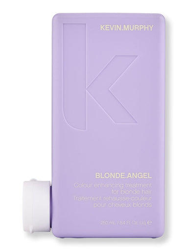 Kevin Murphy Kevin Murphy Blonde Angel Treatment Hair & Scalp Repair 8.4 oz / 250 ml 