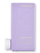 Kevin Murphy Kevin Murphy Blonde Angel Treatment Hair & Scalp Repair 8.4 oz / 250 ml 