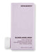 Kevin Murphy Kevin Murphy Blonde Angel Wash 8.4 oz 250 ml Shampoos 