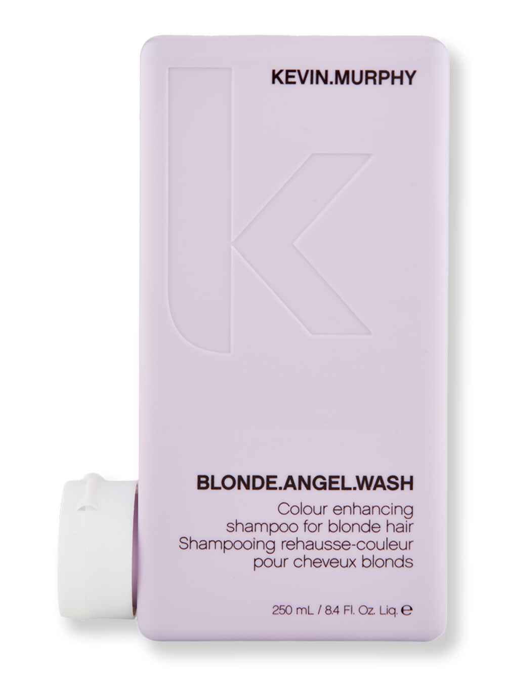 Kevin Murphy Kevin Murphy Blonde Angel Wash 8.4 oz250 ml Shampoos 