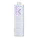 Kevin Murphy Kevin Murphy Blonde Angel Wash Shampoos 1000 ml 
