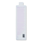 Kevin Murphy Kevin Murphy Blonde Angel Wash Shampoos 