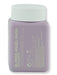 Kevin Murphy Kevin Murphy Blonde Angel Wash Shampoos 40 ml 