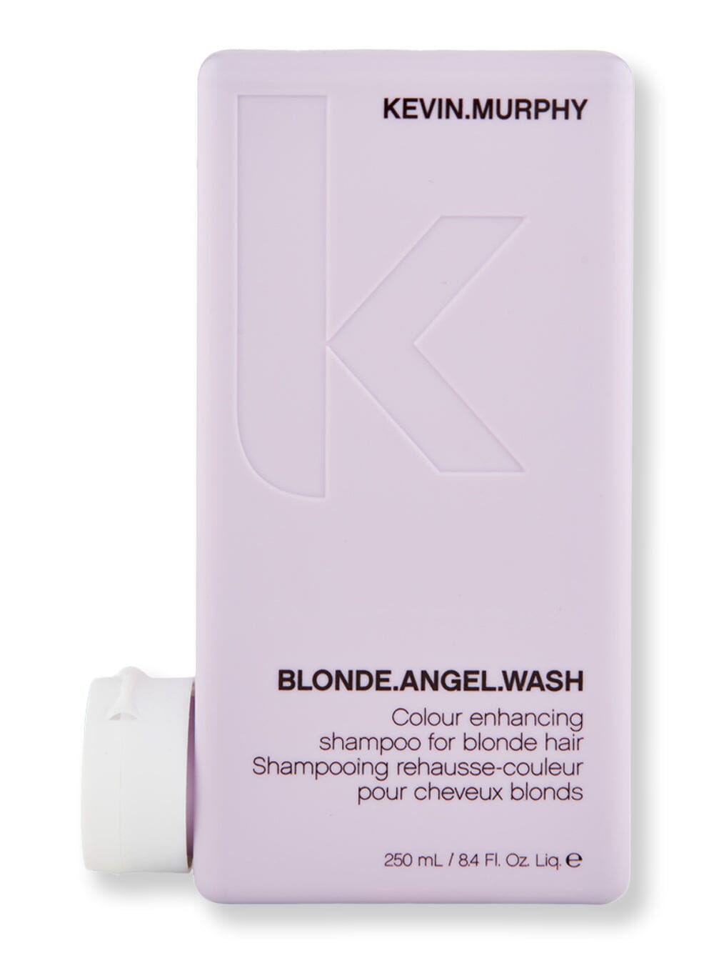 Kevin Murphy Kevin Murphy Blonde Angel Wash Shampoos 8.4 oz / 250 ml 
