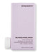 Kevin Murphy Kevin Murphy Blonde Angel Wash Shampoos 8.4 oz / 250 ml 