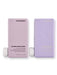 Kevin Murphy Kevin Murphy Blonde Angel Wash & Treatment 8.4 oz Hair Care Value Sets 