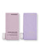 Kevin Murphy Kevin Murphy Blonde Angel Wash & Treatment 8.4 oz Hair Care Value Sets 