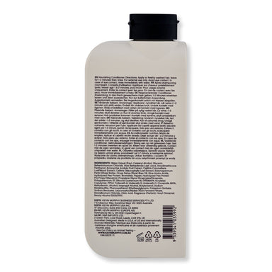 Kevin Murphy Kevin Murphy Blow Dry Rinse Conditioners 