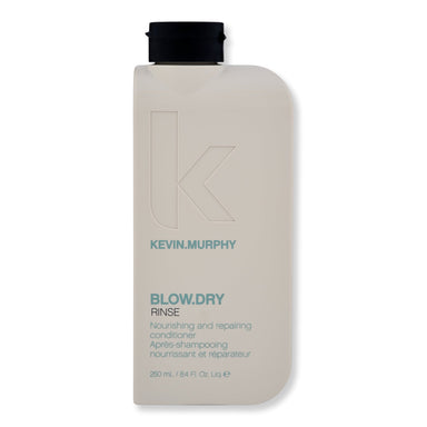 Kevin Murphy Kevin Murphy Blow Dry Rinse Conditioners 250 ml 