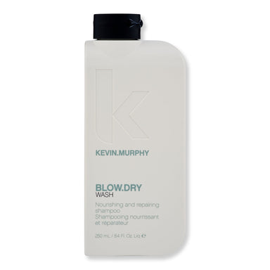 Kevin Murphy Kevin Murphy Blow Dry Wash Shampoos 250 ml 