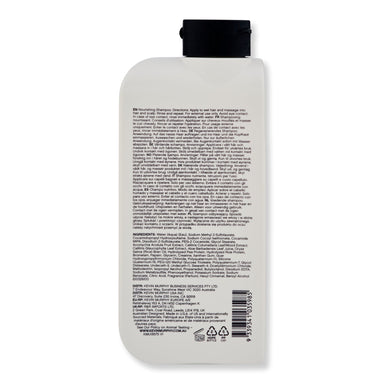 Kevin Murphy Kevin Murphy Blow Dry Wash Shampoos 