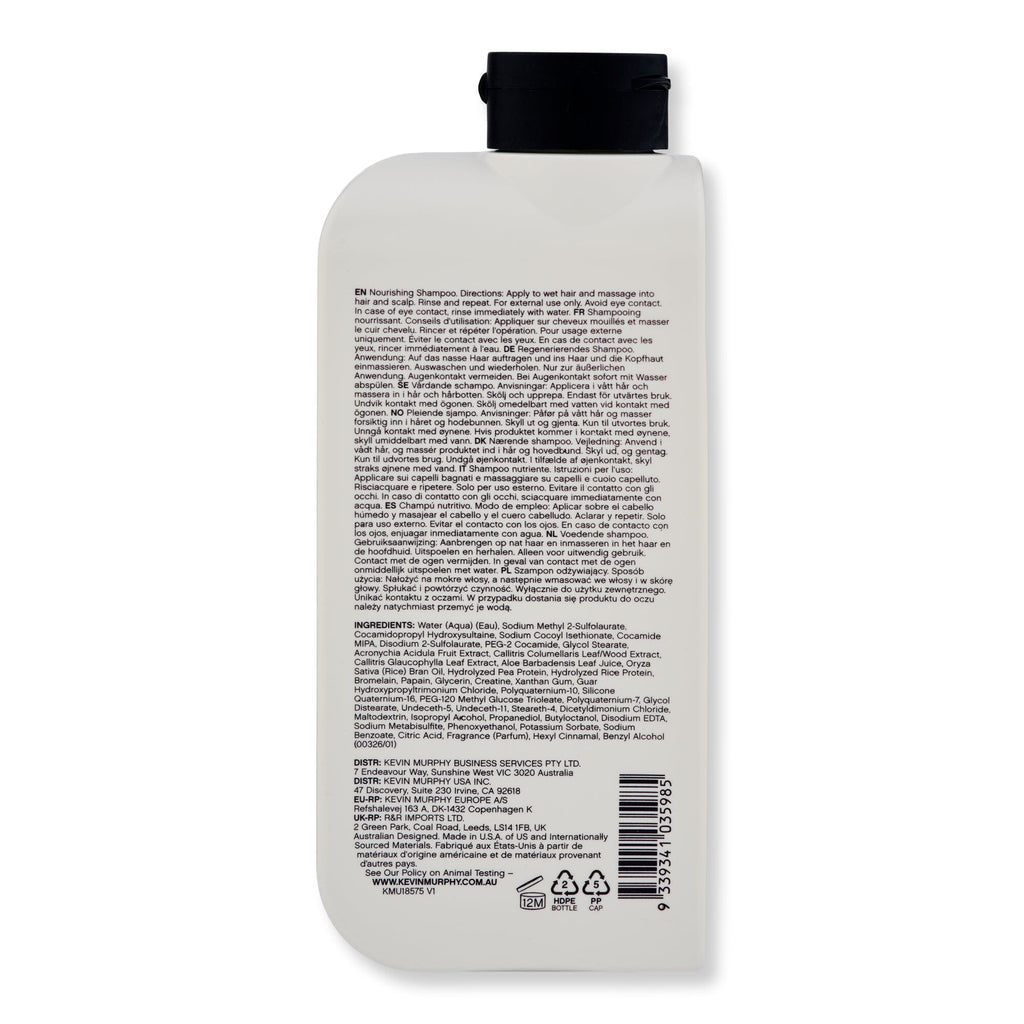 Kevin Murphy Kevin Murphy Blow Dry Wash Shampoos 